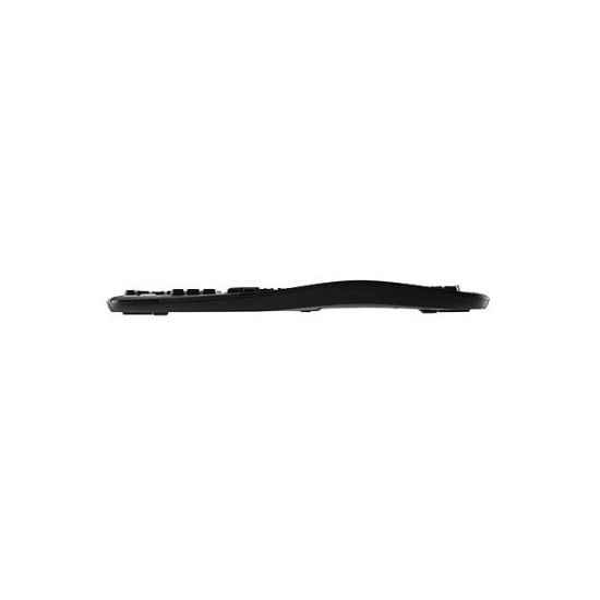 Logitech Wireless Keyboard K350