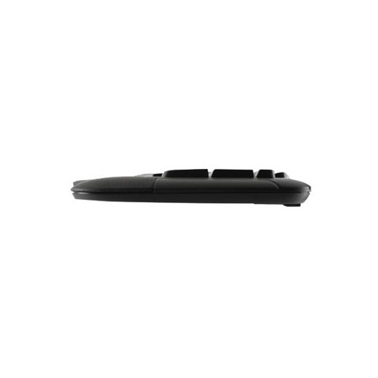 Logitech Wireless Keyboard K350