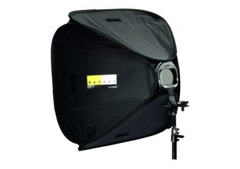 Lastolite Ezybox Hotshoe