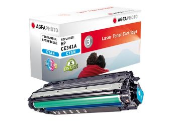 AgfaPhoto