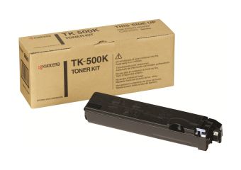Kyocera TK 500K