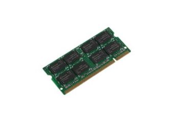 MicroMemory