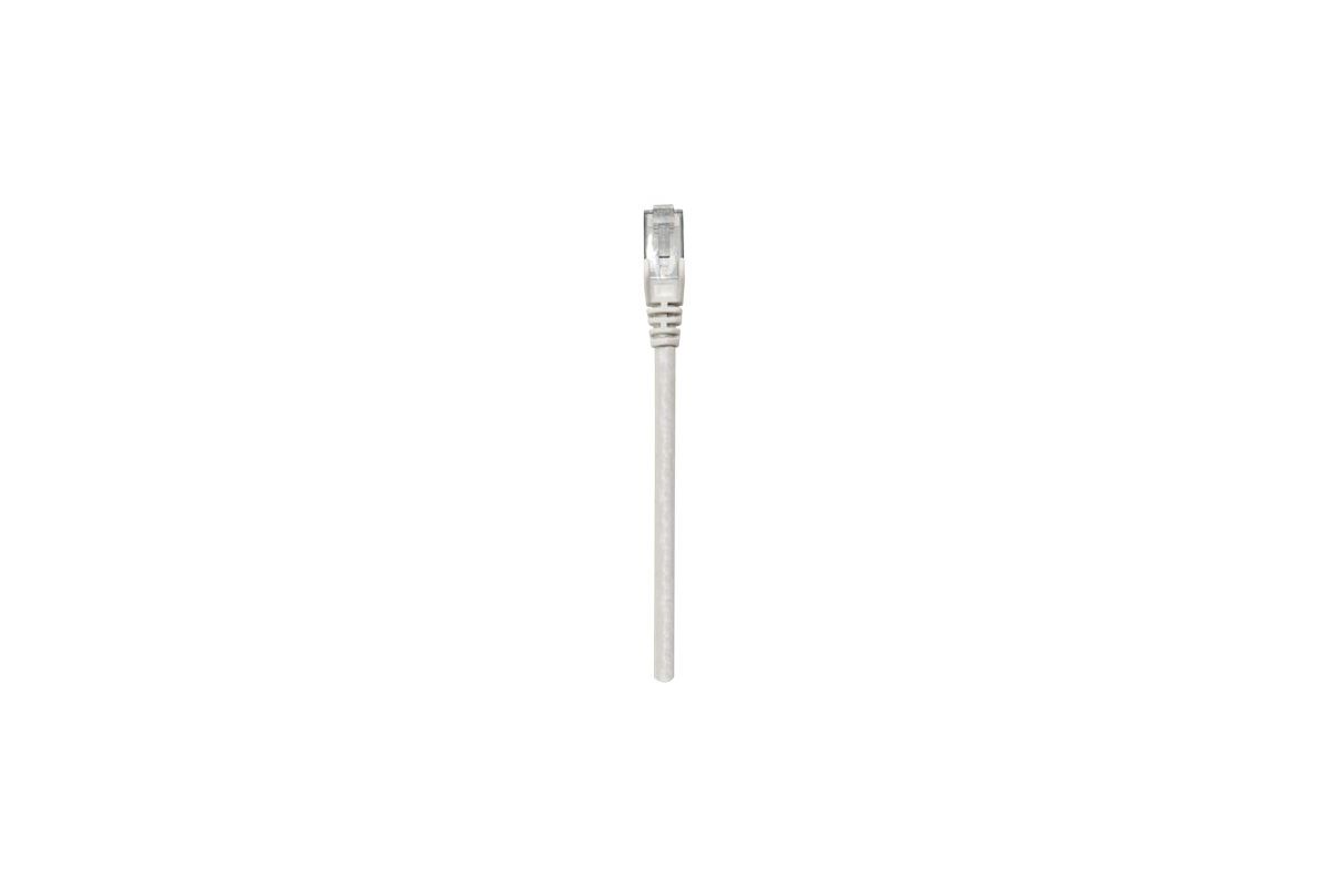 Intellinet patchkabel