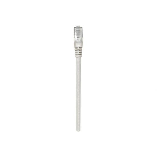Intellinet patchkabel