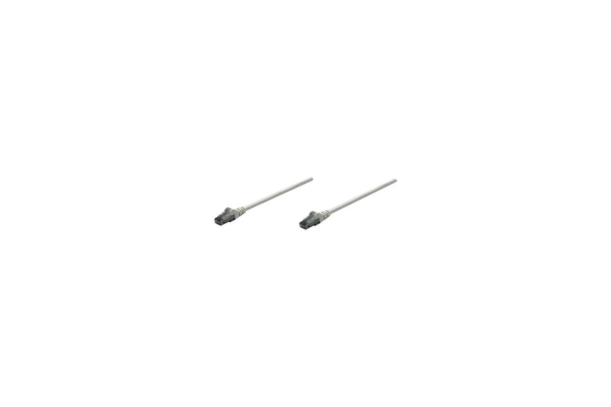 Intellinet patchkabel