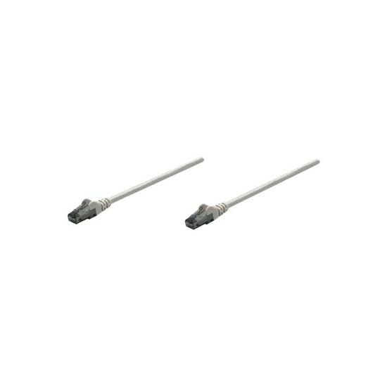 Intellinet patchkabel