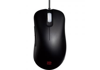ZOWIE by BenQ