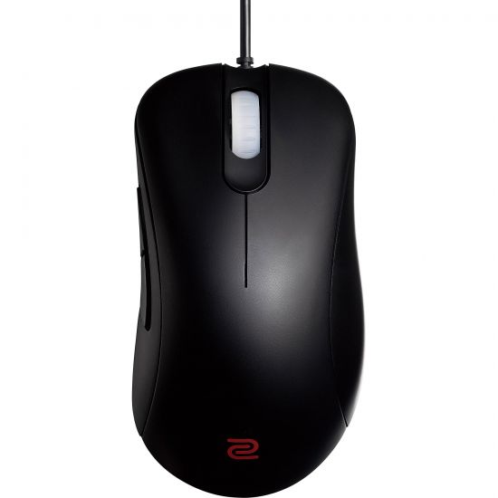 ZOWIE by BenQ - EC1-A Mouse