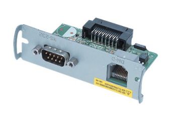Epson UB-S09