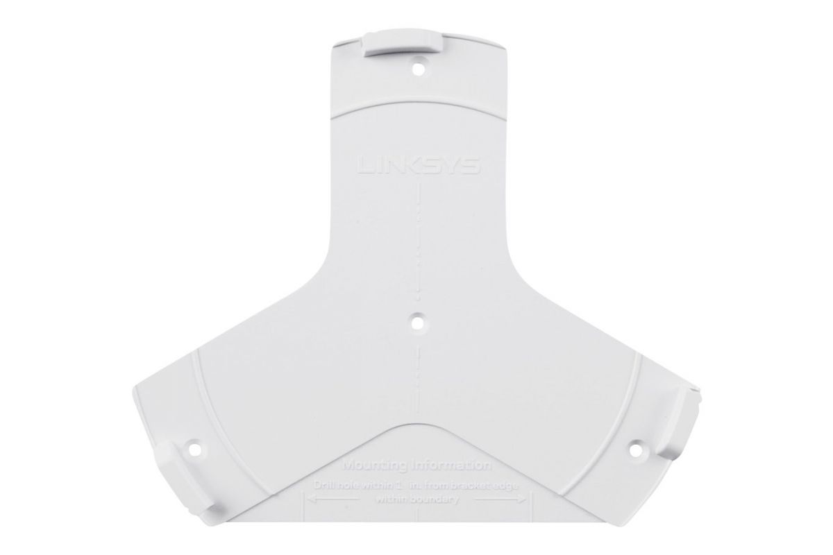 Linksys Business LAPN600