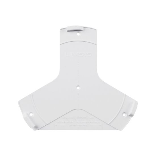 Linksys Business LAPN600