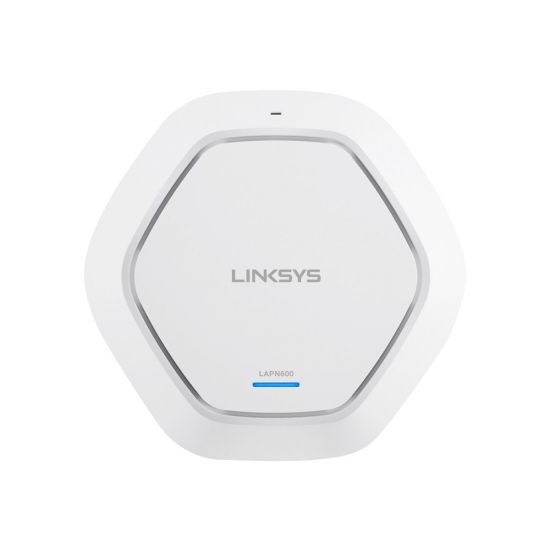 Linksys Business LAPN600