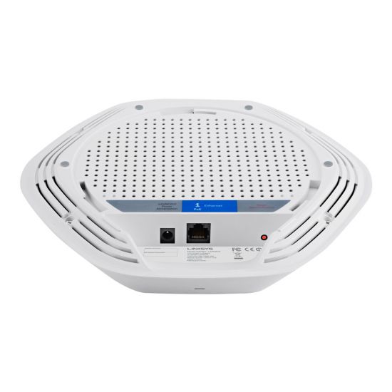 Linksys Business LAPN600
