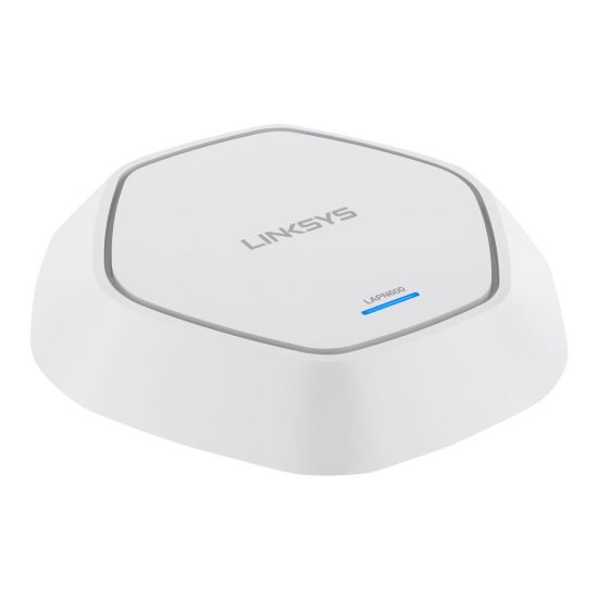 Linksys Business LAPN600