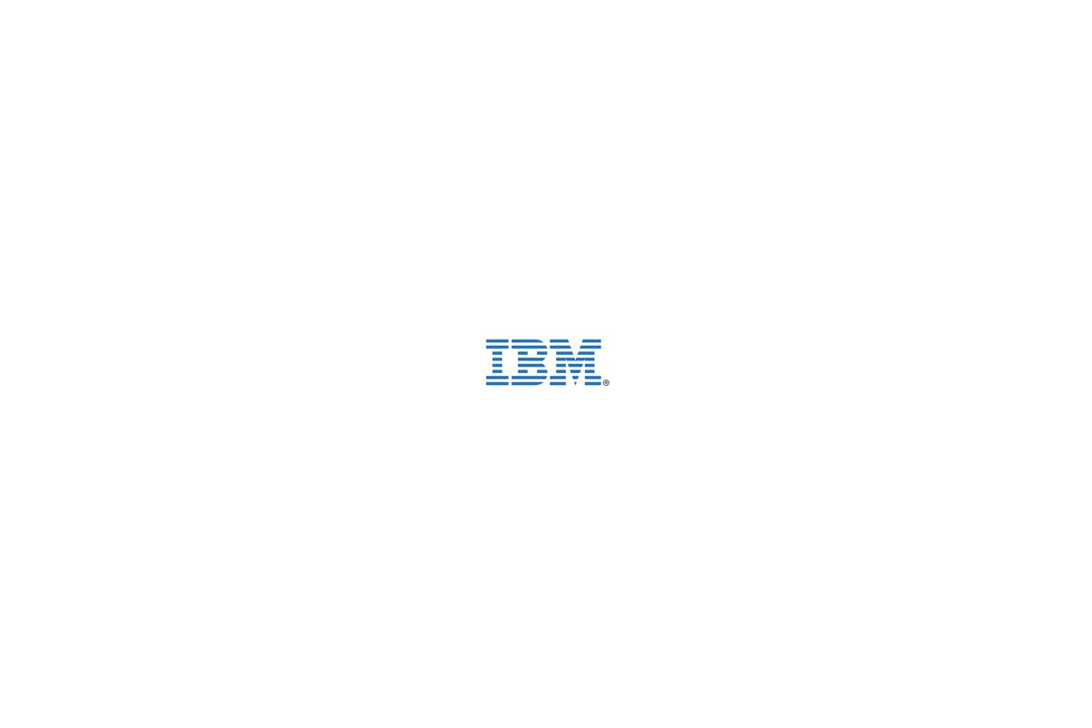 IBM