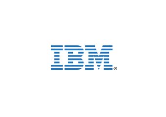 IBM