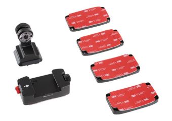 DJI Sticky Mount
