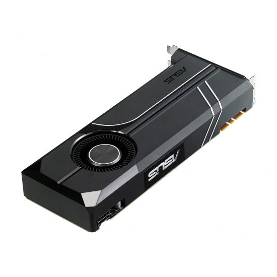 ASUS GeForce GTX1070-8G TURBO grafikkort
