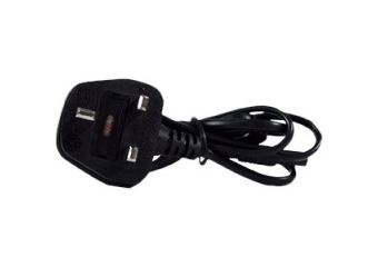 Moxa PWC-C13UK-3B-183