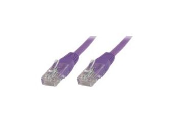 MicroConnect netværkskabel