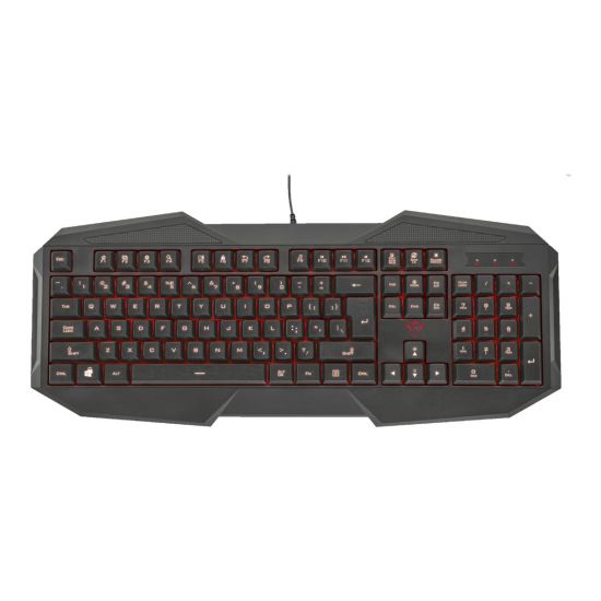 Trust GXT 830 Gaming