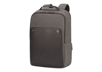 HP Executive Backpack rygsæk til notebook