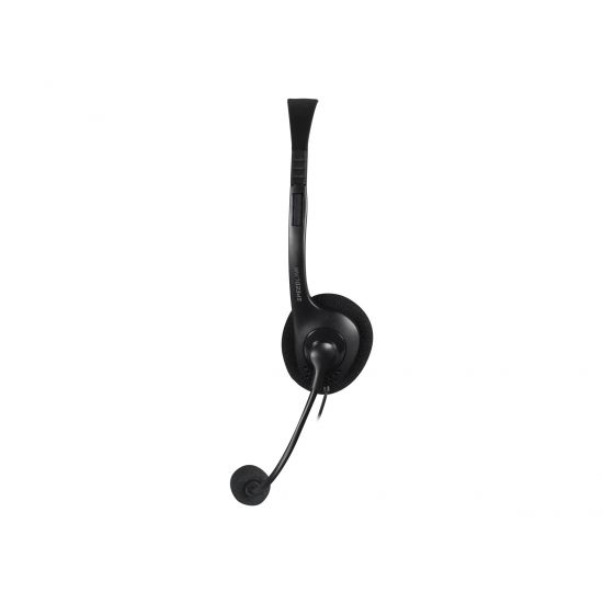 SPEEDLINK ACCORDO - headset