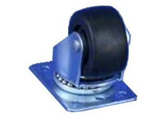 TOTEN SA.0026.001