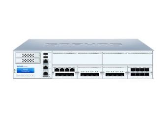 Sophos XG 550