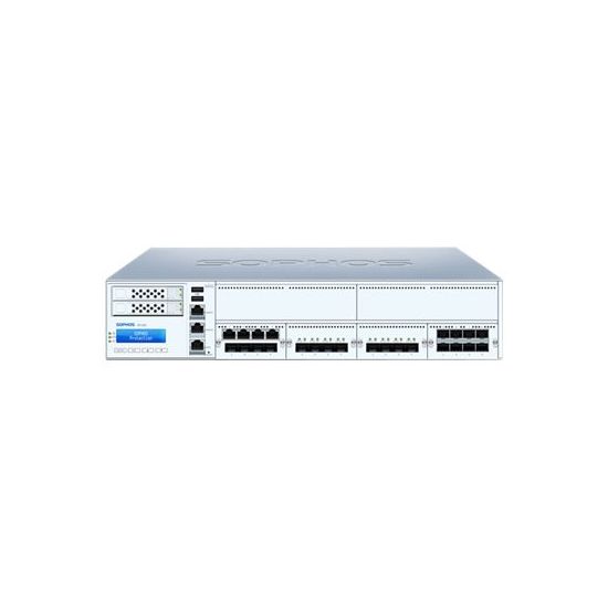 Sophos XG 550