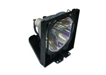 Philips projektorlampe
