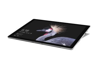 Microsoft Surface Pro
