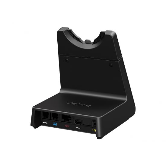 Jabra Engage 65 Stereo - headset