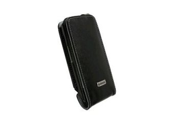 Krusell Orbit Flex Leather Case