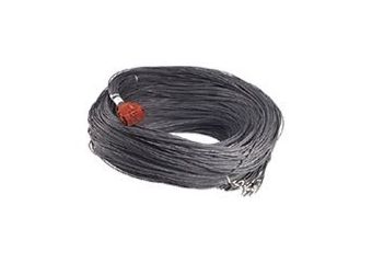 APC harness til batteristyring