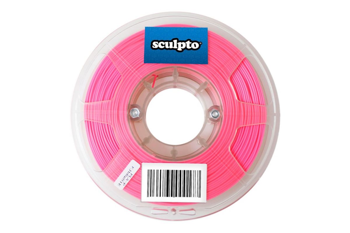 Sculpto