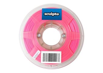 Sculpto