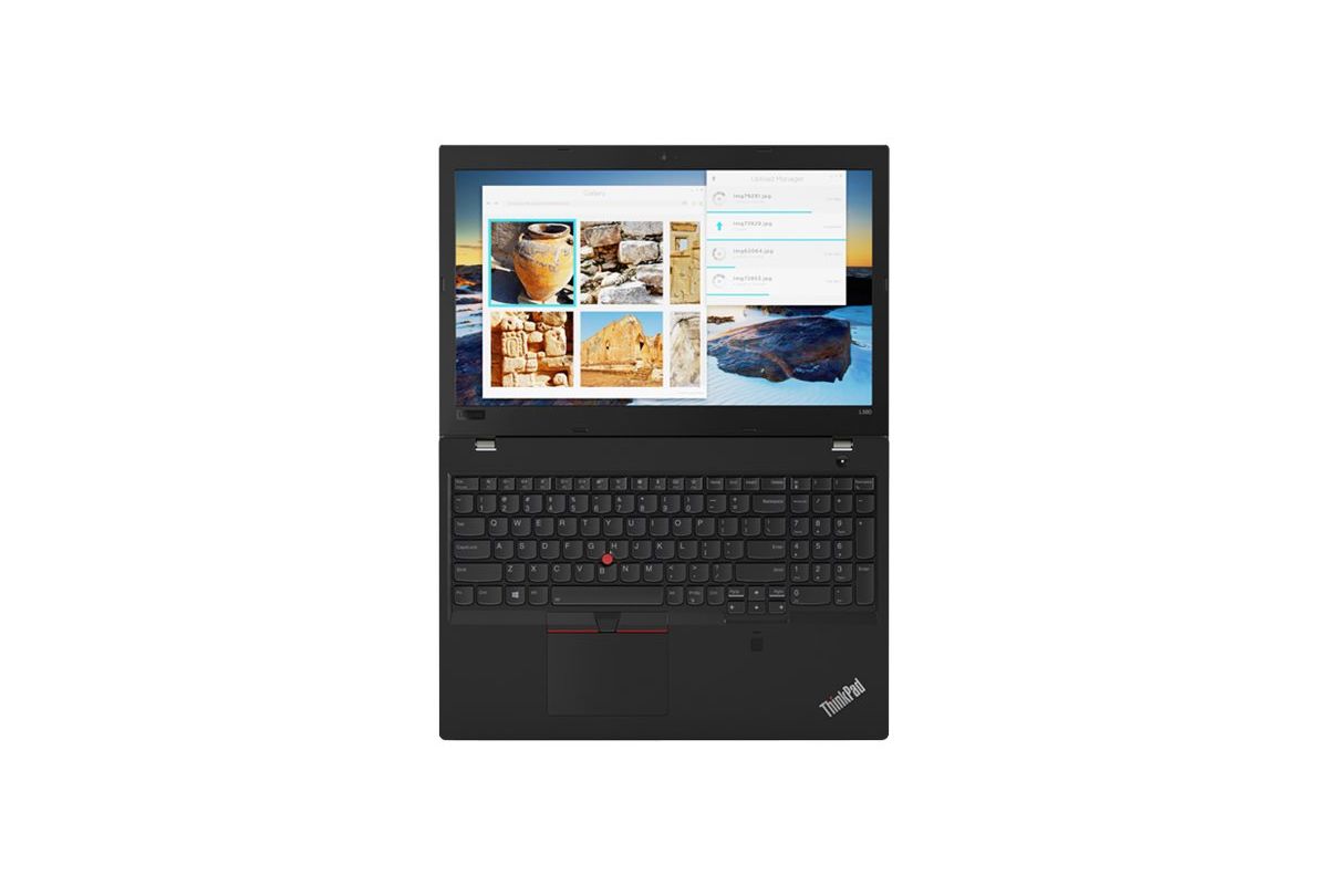 Lenovo ThinkPad L580 20LW
