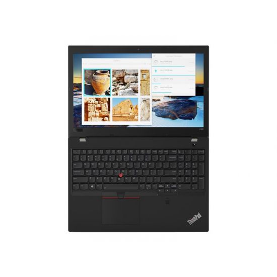 Lenovo ThinkPad L580 20LW