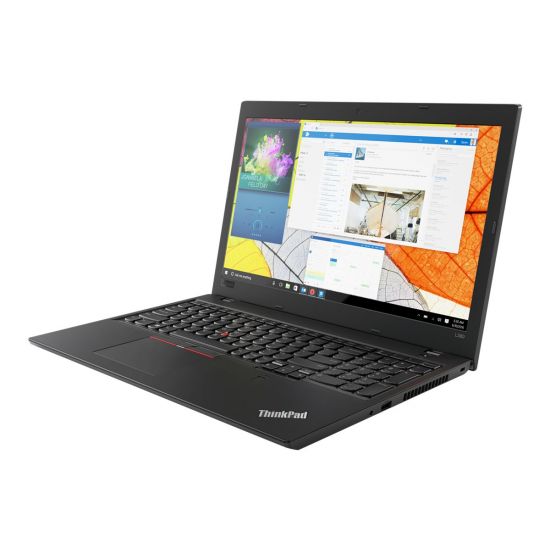 Lenovo ThinkPad L580 20LW