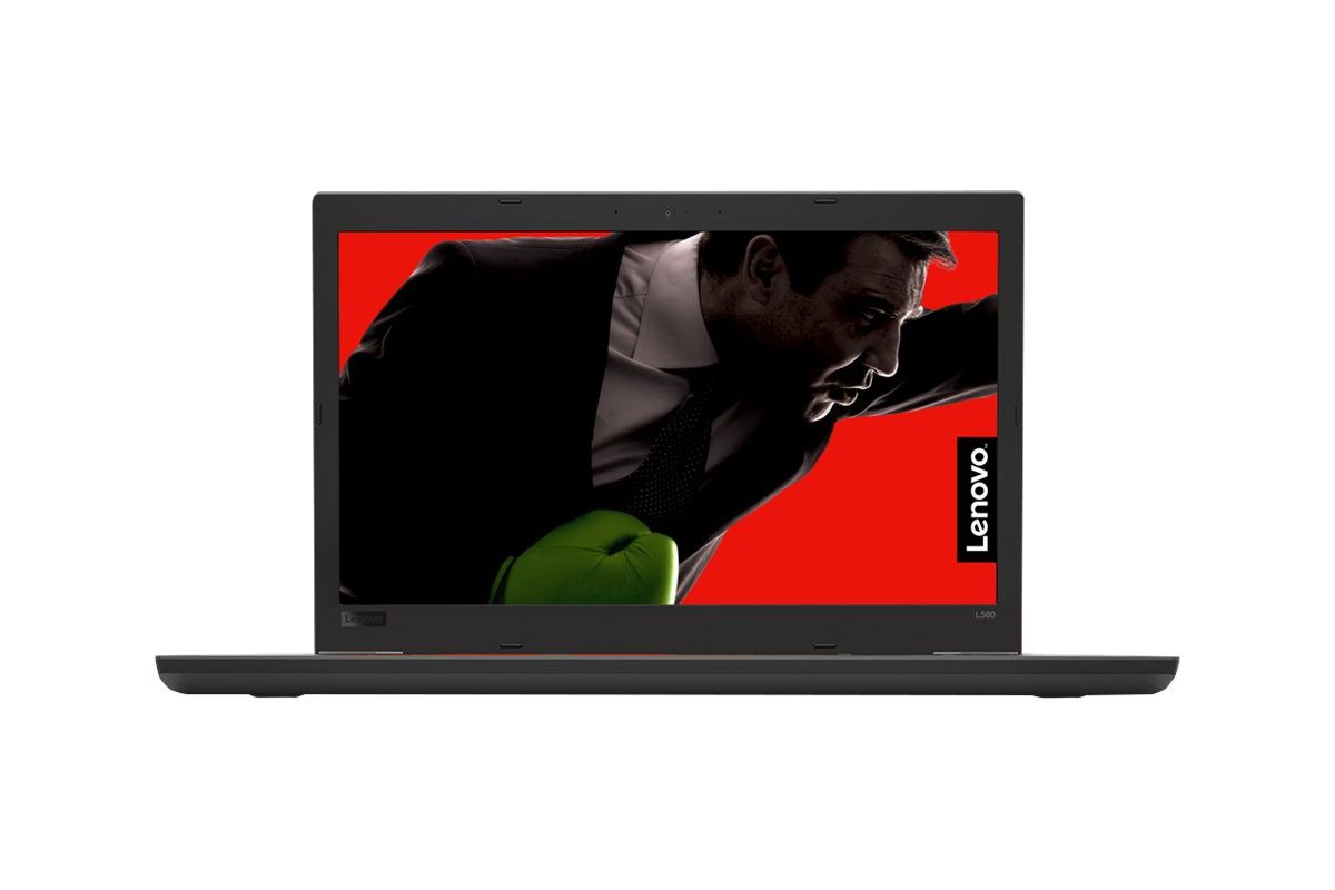 Lenovo ThinkPad L580 20LW