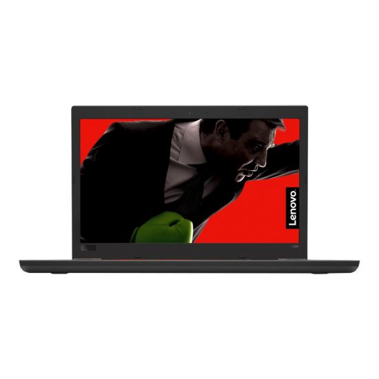 Lenovo ThinkPad L580 20LW