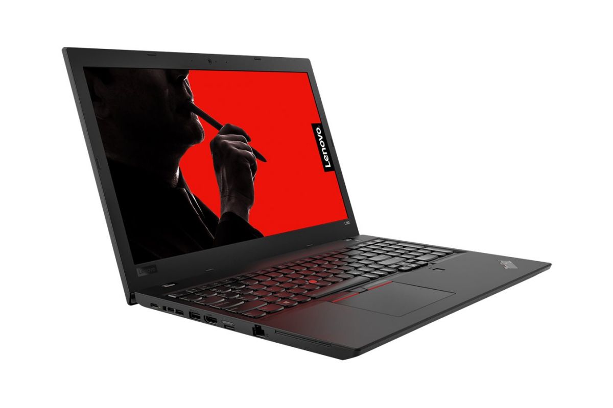 Lenovo ThinkPad L580 20LW