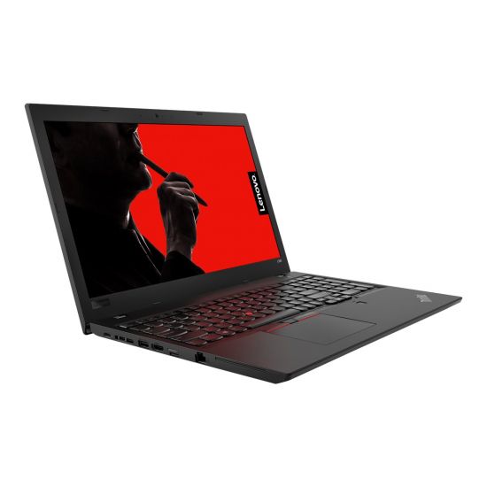 Lenovo ThinkPad L580 20LW