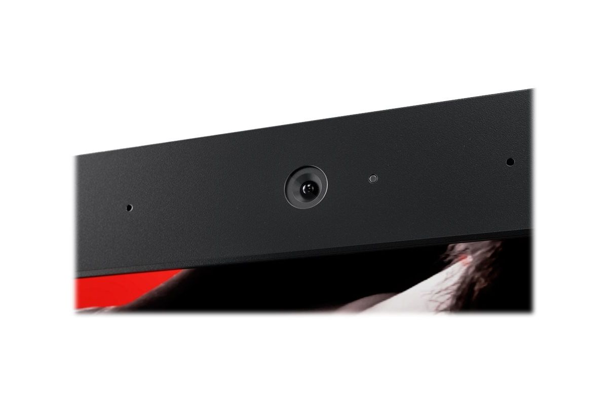 Lenovo ThinkPad L580 20LW