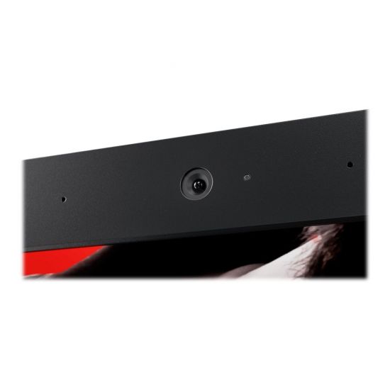 Lenovo ThinkPad L580 20LW