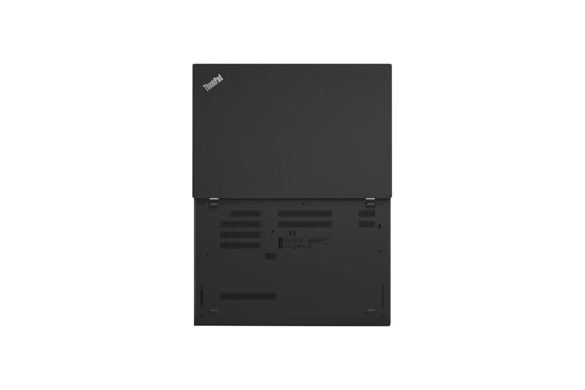 Lenovo ThinkPad L580 20LW