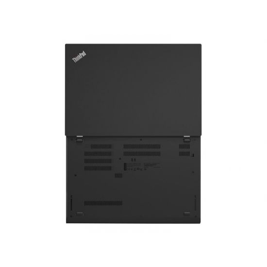 Lenovo ThinkPad L580 20LW