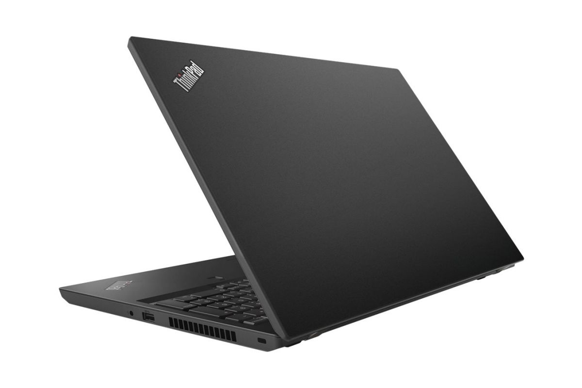 Lenovo ThinkPad L580 20LW