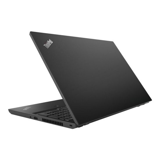 Lenovo ThinkPad L580 20LW